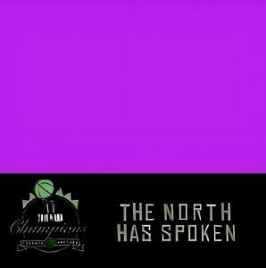 Meet your Posher, Victor